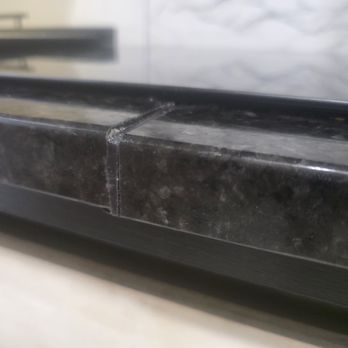 J&L Custom Countertops - Countertop Installation Near Me - Duncanville, Alabama