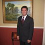 Photo of The Law Offices of Peter A Shapiro & Jonathan D Wilson