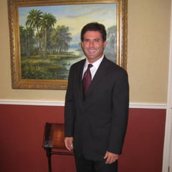 The Law Offices of Peter A Shapiro & Jonathan D Wilson - Peter A. Shapiro