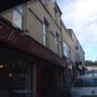 Photo of The Shelbourne