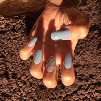 Happiness Nails - Nail Salons Near Me - Elk Grove, California Happiness Nails - Nail Salons Near Me - Elk Grove, California