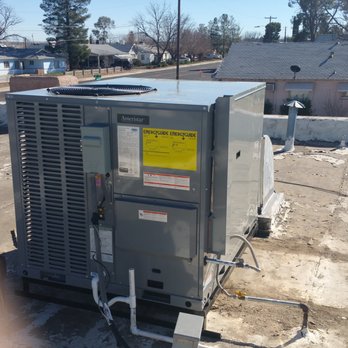 Turn Key Mechanical - Heating & Air Conditioning/HVAC Near Me - Mesa, Arizona Turn Key Mechanical - Heating & Air Conditioning/HVAC Near Me - Mesa, Arizona