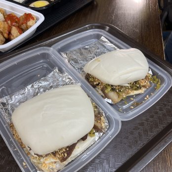 Taipei Hong - Taiwanese Near Me - Flushing, New York Taipei Hong - Taiwanese Near Me - Flushing, New York