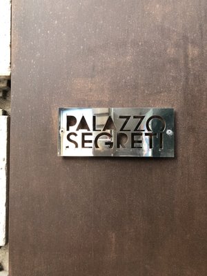 Palazzo Segreti - Boutique Hotel Milano by null