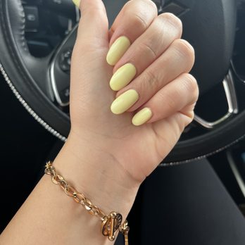 Eagle Nails Salon - Nail Salons Near Me - Kaneohe, Hawaii