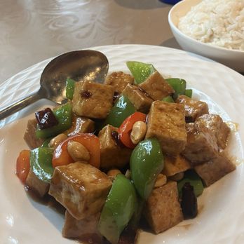 Hunan Cuisine - Chinese Near Me - Oklahoma City, Oklahoma Hunan Cuisine - Chinese Near Me - Oklahoma City, Oklahoma