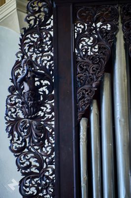 Kostel sv. Jakuba by null