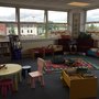 Photo of Mere Green Library