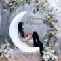 Photo of Blooming Moment Florist