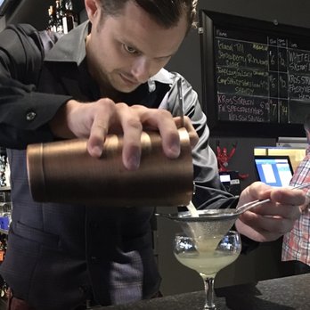 Spirit World - Meet Sam - Beer, Wine & Spirits Near Me - Omaha, Nebraska Spirit World - Meet Sam - Beer, Wine & Spirits Near Me - Omaha, Nebraska