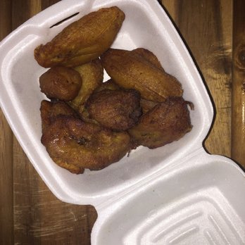 OB's Bakery and Restaurant - Plantains! - Bakeries Near Me - Jamaica, New York OB's Bakery and Restaurant - Plantains! - Bakeries Near Me - Jamaica, New York