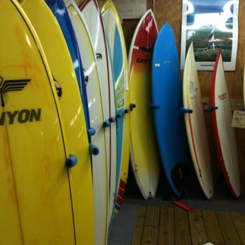 Bert's Surf Shop - Sporting Goods Near Me - Atlantic Beach, North Carolina Bert's Surf Shop - Sporting Goods Near Me - Atlantic Beach, North Carolina