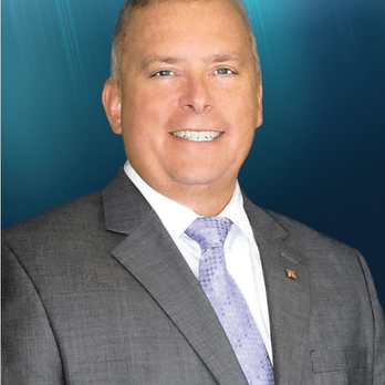 Doug Baker - State Farm Insurance Agent - State Farm Agent - Home & Rental Insurance Near Me - Branson, Missouri Doug Baker - State Farm Insurance Agent - State Farm Agent - Home & Rental Insurance Near Me - Branson, Missouri
