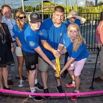 Mary's Magical Place - The wait is over and what a truly magical moment it was! - Playgrounds Near Me - Hendersonville, Tennessee Mary's Magical Place - The wait is over and what a truly magical moment it was! - Playgrounds Near Me - Hendersonville, Tennessee