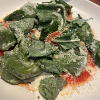 North Italia - Pizza Near Me - Irvine, California North Italia - Pizza Near Me - Irvine, California