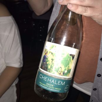 Jukebox - Wine 3 - Plate Night Event from October 2018. This wine is from Willamette Valley, Oregon. - Bars Near Me - Cleveland, Ohio Jukebox - Wine 3 - Plate Night Event from October 2018. This wine is from Willamette Valley, Oregon. - Bars Near Me - Cleveland, Ohio
