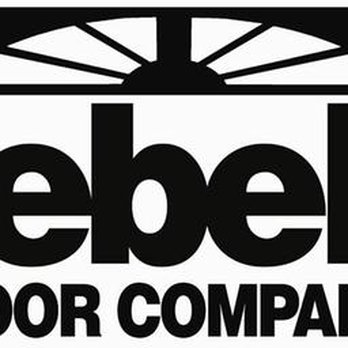 1. Ziebell Door Company