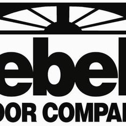 Ziebell Door Company - untitled