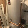 Photo of Overall Plumbing & Heating