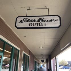 Eddie Bauer Outlet - Eddie Bauer Outlet