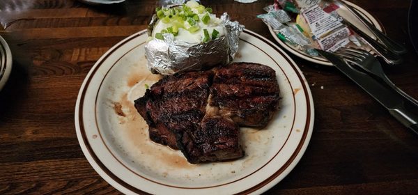 Jocko's by null
