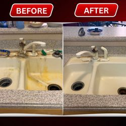 J3 Cleaning Company