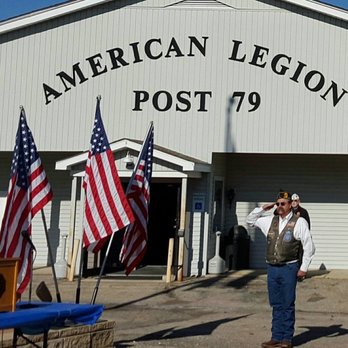 American Legion - Veterans Organizations Near Me - Zionsville, Indiana American Legion - Veterans Organizations Near Me - Zionsville, Indiana