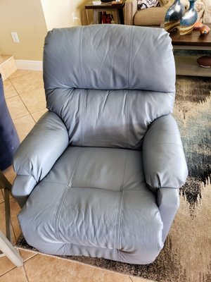 THE FURNITURE WAREHOUSE - SOUTH SARASOTA - Updated May 2024 - 17 Photos