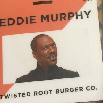 Twisted Root Burger - I'm making waffles! - Burgers Near Me - Dallas, Texas Twisted Root Burger - I'm making waffles! - Burgers Near Me - Dallas, Texas