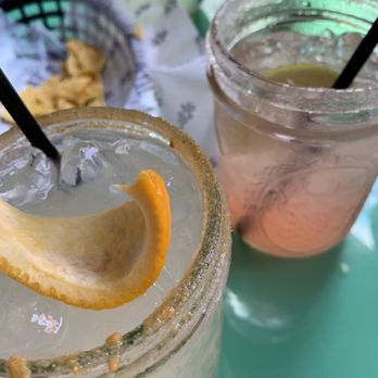 Barrio - Tacos Near Me - Portsmouth, New Hampshire