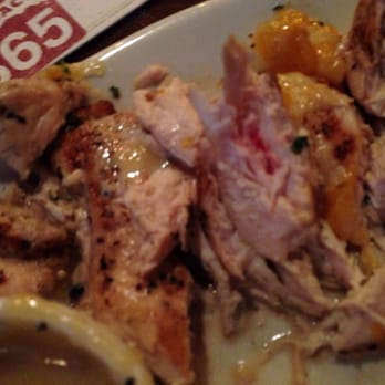 Outback Steakhouse - Steakhouses Near Me - Warner Robins, Georgia