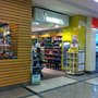 Photo of Healthy Life Indooroopilly