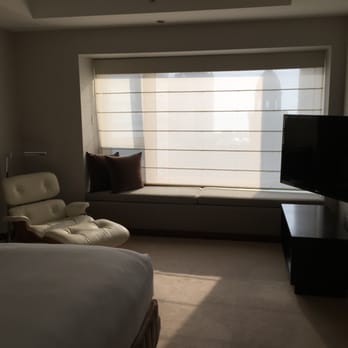Park Hyatt Chicago - Bedroom - Hotels Near Me - Chicago, Illinois Park Hyatt Chicago - Bedroom - Hotels Near Me - Chicago, Illinois
