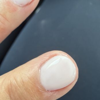 Creative Nails Too - Upon leaving salon - Nail Salons Near Me - Rochester Hills, Michigan Creative Nails Too - Upon leaving salon - Nail Salons Near Me - Rochester Hills, Michigan