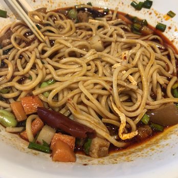 Morefan - Chinese Near Me - Plano, Texas Morefan - Chinese Near Me - Plano, Texas