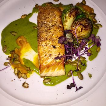 Boulevard Bistro - New American Near Me - Elk Grove, California