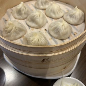 1st dumpling N noodle - Noodles Near Me - Anaheim, California