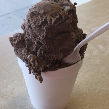 Superior Dairy - Ice Cream & Frozen Yogurt Near Me - Hanford, California Superior Dairy - Ice Cream & Frozen Yogurt Near Me - Hanford, California