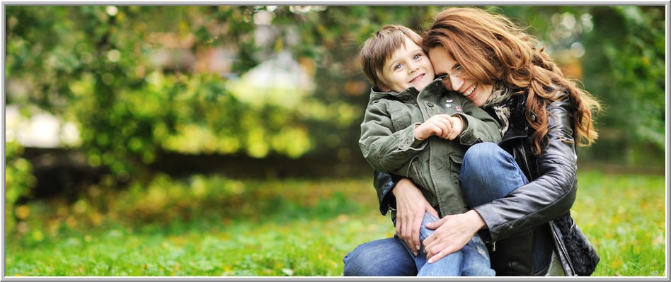 Child & Family Therapy Associates - grief counselor in East Greenwich, RI