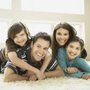 Photo of All Garage Door & Gate Repair