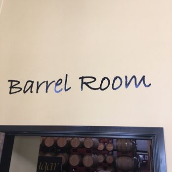 Cougar Vineyard & Winery - Cool worth a visit - Wineries Near Me - Temecula, California