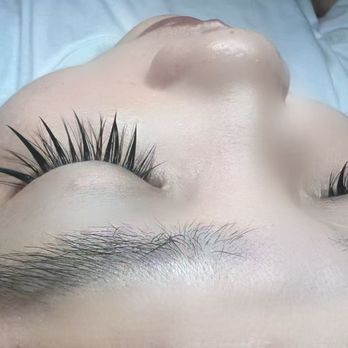 K1 Aesthetic SPA - Nail Salons Near Me - Urban Honolulu, Hawaii