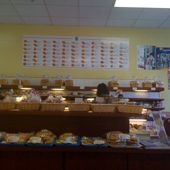 Sun Pearl Bakery - Taiwanese Near Me - Orlando, Florida Sun Pearl Bakery - Taiwanese Near Me - Orlando, Florida