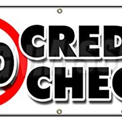 Verizon Wireless - No Credit? No problem! No more contracts so no need to make sure "You're Approved" EVERYONE can sign up
