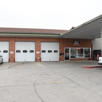 Car Doctor - Auto Repair Near Me - Washington, Iowa Car Doctor - Auto Repair Near Me - Washington, Iowa