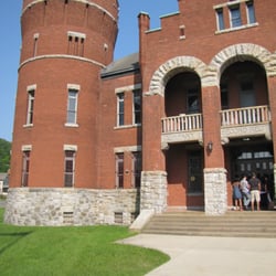 Whitehall Athletic Club