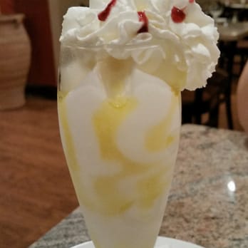 Fellini Cafe - Italian Near Me - West Chester, Pennsylvania Fellini Cafe - Italian Near Me - West Chester, Pennsylvania
