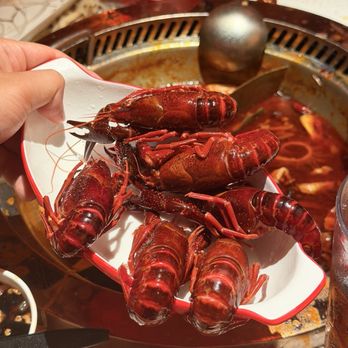 Hot Pot Hero - Hot Pot Near Me - Gaithersburg, Maryland Hot Pot Hero - Hot Pot Near Me - Gaithersburg, Maryland