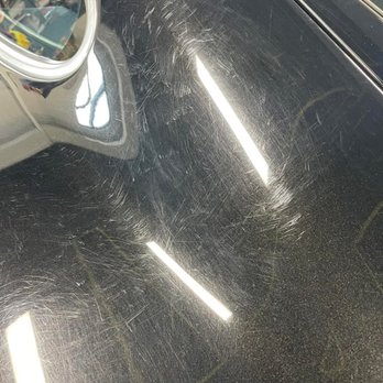 Keefes Kustoms - Auto Detailing Near Me - Rutland, Vermont Keefes Kustoms - Auto Detailing Near Me - Rutland, Vermont
