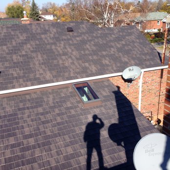 Shield Roofing - Roofing Near Me Shield Roofing - Roofing Near Me